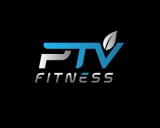 https://www.logocontest.com/public/logoimage/1595356248PTV Fitness.jpg